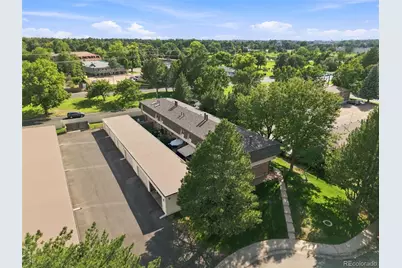 2708 19th Street Drive #24, Greeley, CO 80634 - Photo 37
