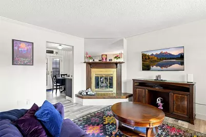 2708 19th Street Drive #24, Greeley, CO 80634 - Photo 5