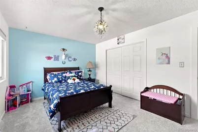 2708 19th Street Drive #24, Greeley, CO 80634 - Photo 21
