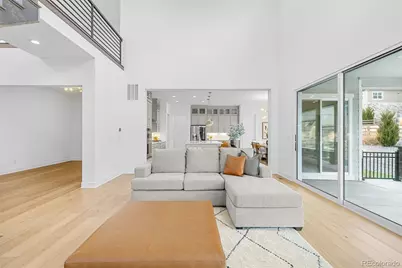 6689 S Vandriver Way, Aurora, CO 80016 - Photo 7