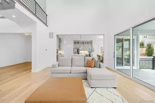 6689 S Vandriver Way, Aurora, CO 80016 - Photo 7