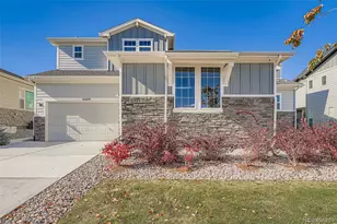 6689 S Vandriver Way, Aurora, CO 80016 - Photo 1