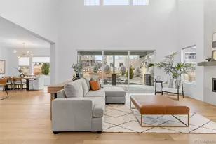 6689 S Vandriver Way, Aurora, CO 80016 - Photo 3