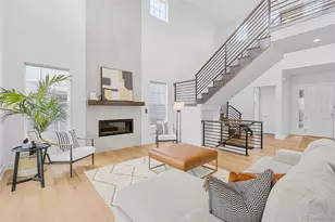 6689 S Vandriver Way, Aurora, CO 80016 - Photo 5