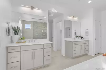 6689 S Vandriver Way, Aurora, CO 80016 - Photo 25