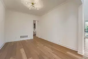 6689 S Vandriver Way, Aurora, CO 80016 - Photo 13