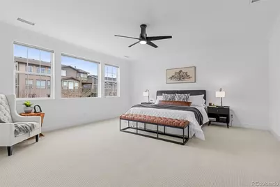 6689 S Vandriver Way, Aurora, CO 80016 - Photo 19