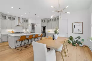 6689 S Vandriver Way, Aurora, CO 80016 - Photo 11