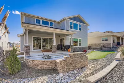 6689 S Vandriver Way, Aurora, CO 80016 - Photo 31