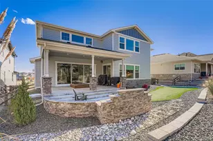 6689 S Vandriver Way, Aurora, CO 80016 - Photo 31