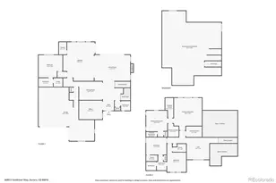 6689 S Vandriver Way, Aurora, CO 80016 - Photo 43