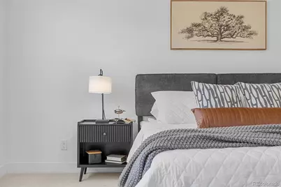 6689 S Vandriver Way, Aurora, CO 80016 - Photo 23