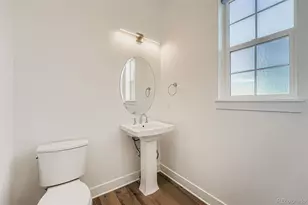 6689 S Vandriver Way, Aurora, CO 80016 - Photo 15