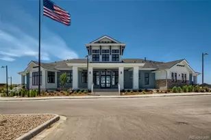 6689 S Vandriver Way, Aurora, CO 80016 - Photo 39