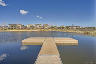 6689 S Vandriver Way, Aurora, CO 80016 - Photo 37