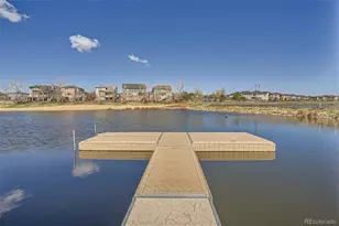 6689 S Vandriver Way, Aurora, CO 80016 - Photo 37