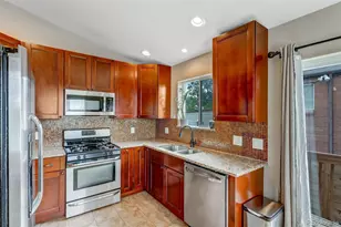 4524 W 11th Ave, Denver, CO 80204 - Photo 11