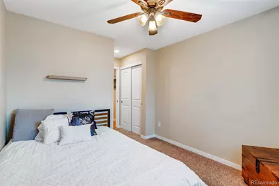 4524 W 11th Avenue, Denver, CO 80204 - Photo 15