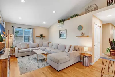 4524 W 11th Avenue, Denver, CO 80204 - Photo 5