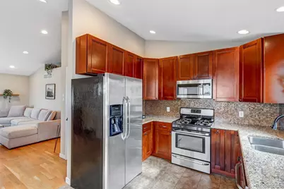 4524 W 11th Avenue, Denver, CO 80204 - Photo 7