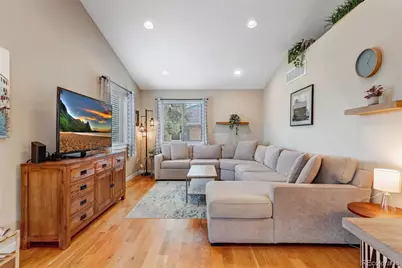 4524 W 11th Avenue, Denver, CO 80204 - Photo 3