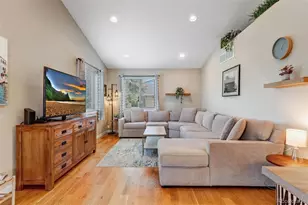 4524 W 11th Ave, Denver, CO 80204 - Photo 3