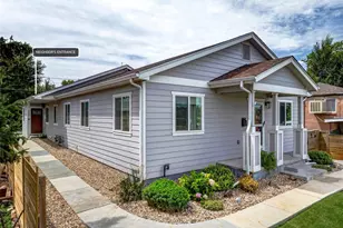 4524 W 11th Ave, Denver, CO 80204 - Photo 29