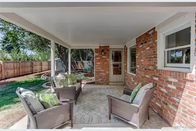 2586 S Eaton Place, Lakewood, CO 80227 - Photo 19