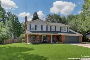 2586 S Eaton Pl, Lakewood, CO 80227 - Photo 1