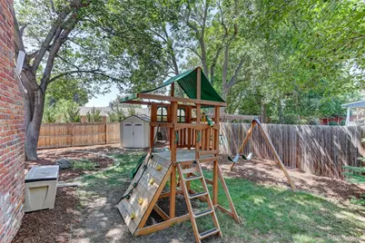 2586 S Eaton Place, Lakewood, CO 80227 - Photo 37