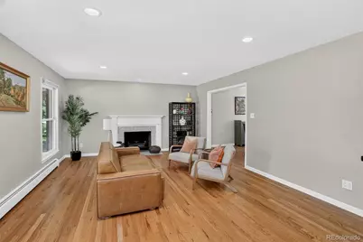 2586 S Eaton Place, Lakewood, CO 80227 - Photo 3