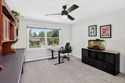 2586 S Eaton Place, Lakewood, CO 80227 - Photo 29