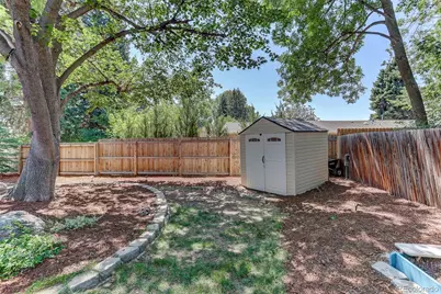 2586 S Eaton Place, Lakewood, CO 80227 - Photo 39