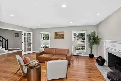 2586 S Eaton Place, Lakewood, CO 80227 - Photo 5
