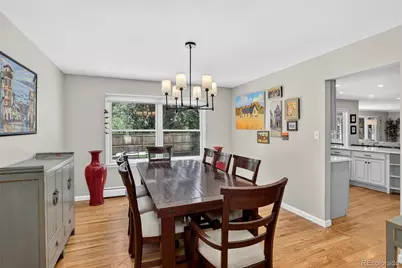 2586 S Eaton Place, Lakewood, CO 80227 - Photo 7