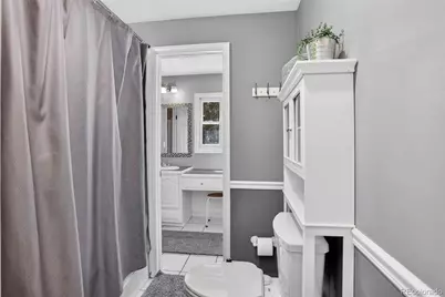 2586 S Eaton Place, Lakewood, CO 80227 - Photo 25