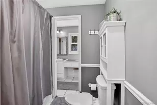 2586 S Eaton Pl, Lakewood, CO 80227 - Photo 25