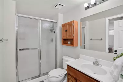 2586 S Eaton Place, Lakewood, CO 80227 - Photo 33