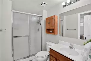 2586 S Eaton Pl, Lakewood, CO 80227 - Photo 33