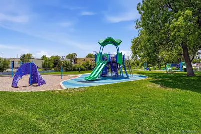 2245 W Vassar Avenue, Englewood, CO 80110 - Photo 43