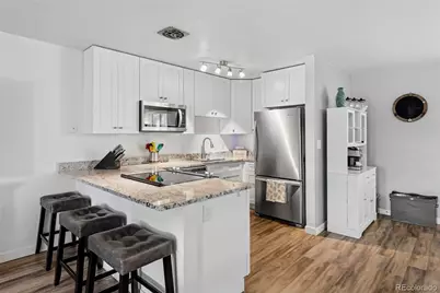 2245 W Vassar Avenue, Englewood, CO 80110 - Photo 15