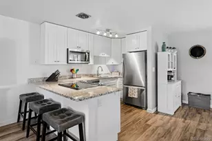 2245 W Vassar Ave, Englewood, CO 80110 - Photo 15