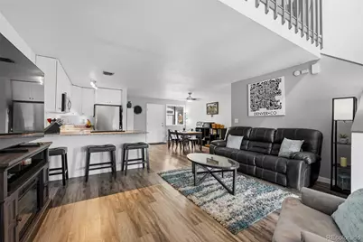 2245 W Vassar Avenue, Englewood, CO 80110 - Photo 9