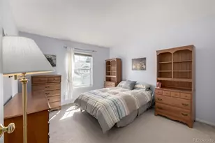 707 Huntington Pl, Highlands Ranch, CO 80126 - Photo 23