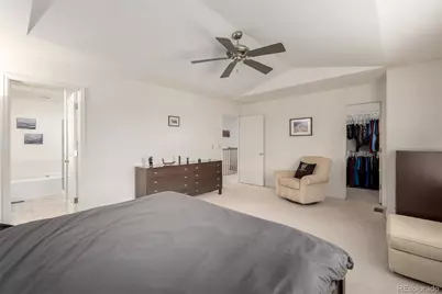 707 Huntington Place, Highlands Ranch, CO 80126 - Photo 17