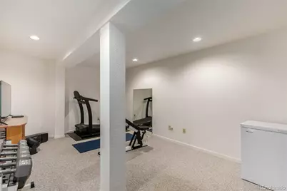 707 Huntington Place, Highlands Ranch, CO 80126 - Photo 35