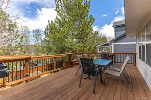 707 Huntington Pl, Highlands Ranch, CO 80126 - Photo 41