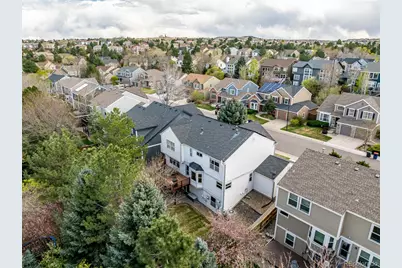 707 Huntington Place, Highlands Ranch, CO 80126 - Photo 49