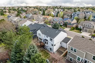 707 Huntington Pl, Highlands Ranch, CO 80126 - Photo 49