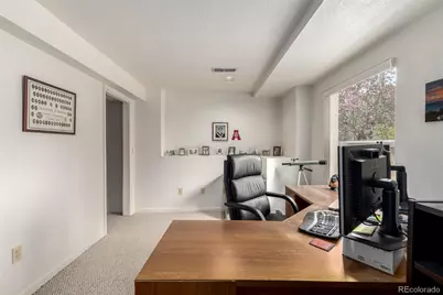 707 Huntington Place, Highlands Ranch, CO 80126 - Photo 37